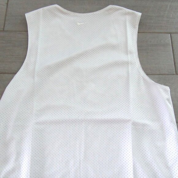 Nike Kobe Dri-FIT Reversible Jersey Tank Top Mens Size Large NEW - Picture 13 of 16